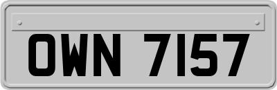 OWN7157