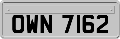 OWN7162