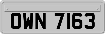OWN7163