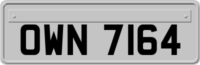 OWN7164
