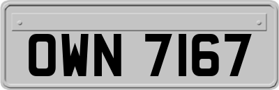 OWN7167