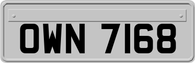 OWN7168