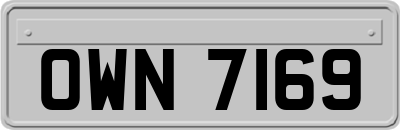 OWN7169