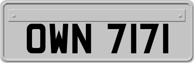OWN7171