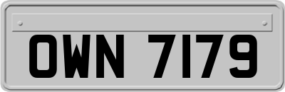 OWN7179