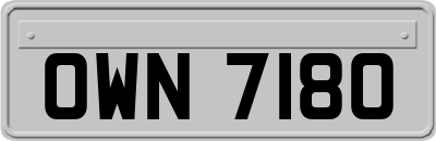 OWN7180