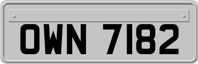 OWN7182
