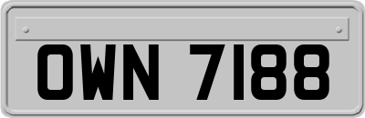 OWN7188