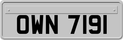 OWN7191