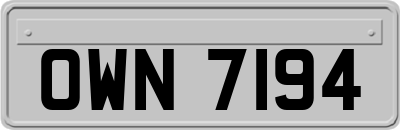 OWN7194