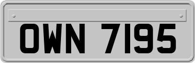 OWN7195
