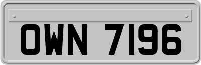 OWN7196