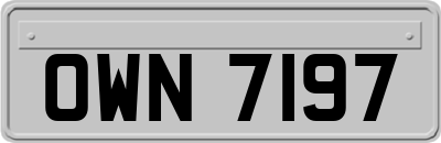 OWN7197