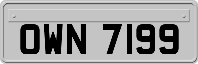 OWN7199