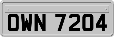 OWN7204