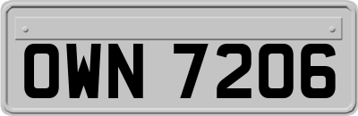 OWN7206