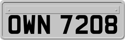 OWN7208