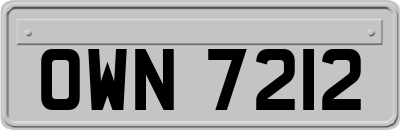 OWN7212