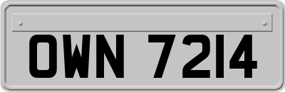 OWN7214