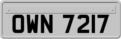 OWN7217