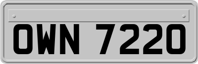 OWN7220