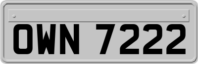 OWN7222