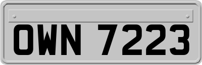 OWN7223