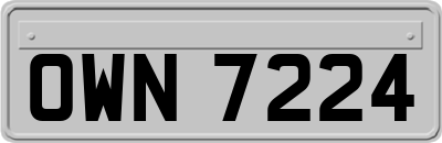 OWN7224