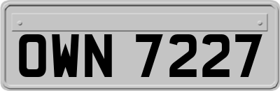 OWN7227
