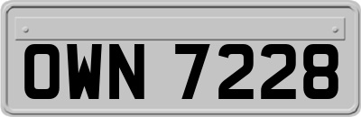 OWN7228