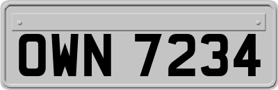 OWN7234