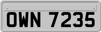 OWN7235