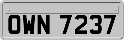 OWN7237