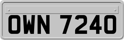 OWN7240