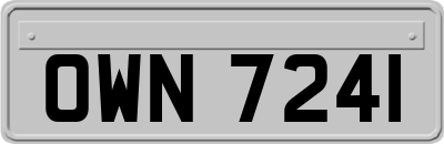 OWN7241