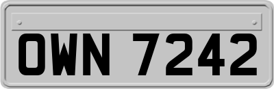 OWN7242