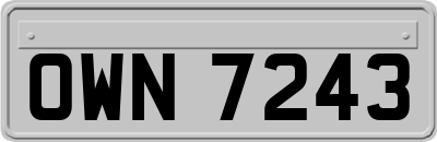 OWN7243
