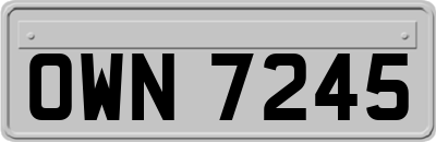OWN7245