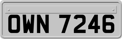 OWN7246