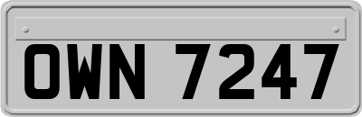 OWN7247
