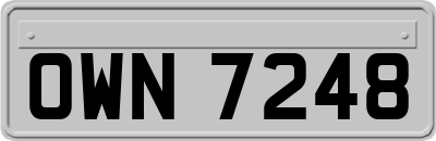 OWN7248
