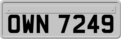 OWN7249