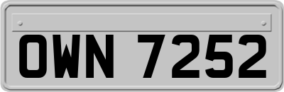 OWN7252