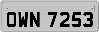 OWN7253