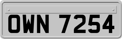 OWN7254
