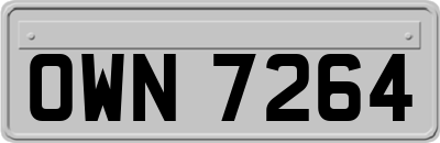 OWN7264