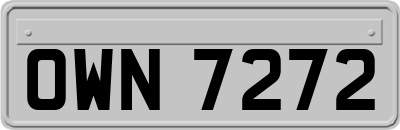 OWN7272