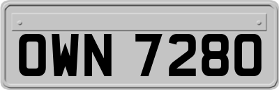 OWN7280