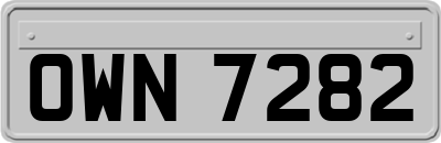 OWN7282