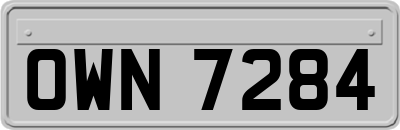 OWN7284